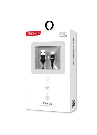 Кабель Kaku (274065104)