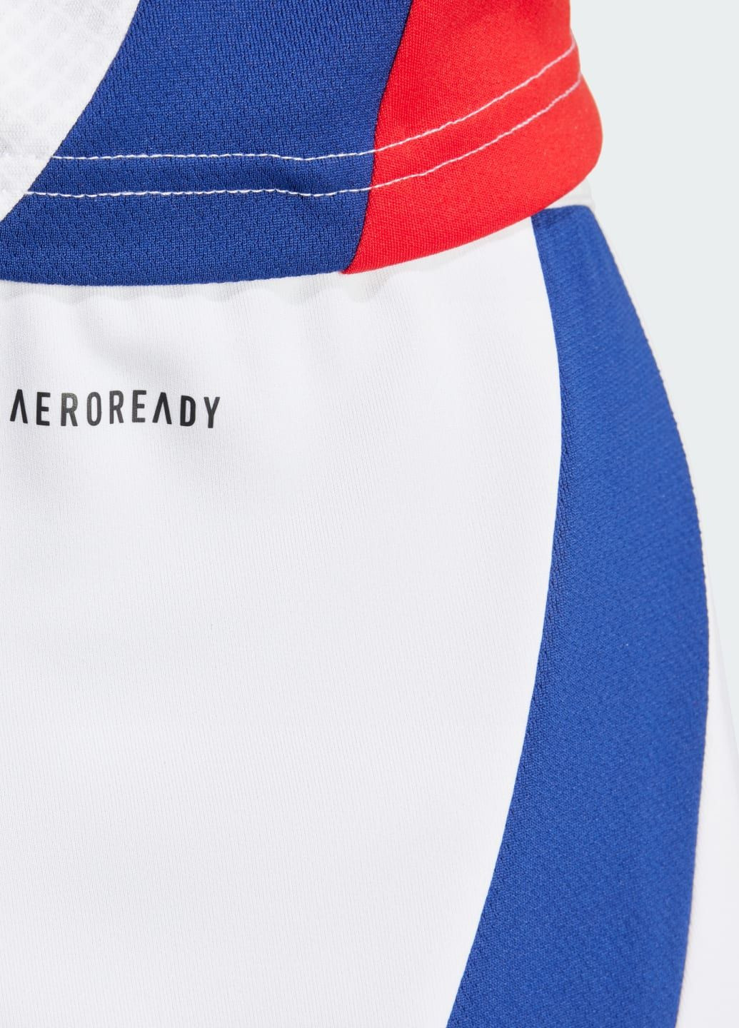 Домашні шорти Arsenal 24/25 Home adidas (296303117)