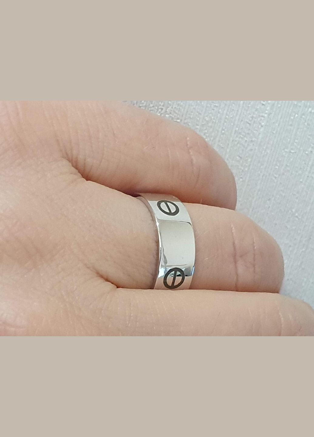 Серебряная серьга с каффой и подвесками. Артикул 90101001 Qvaliz (319209075)