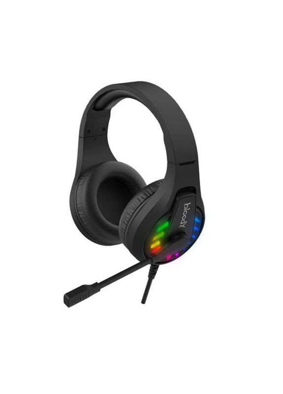 Гарнитура G230 Black Bloody (341488517)