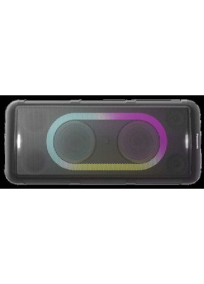 Минисистема SCTMAX45GSK (7024375) Panasonic (316392105)