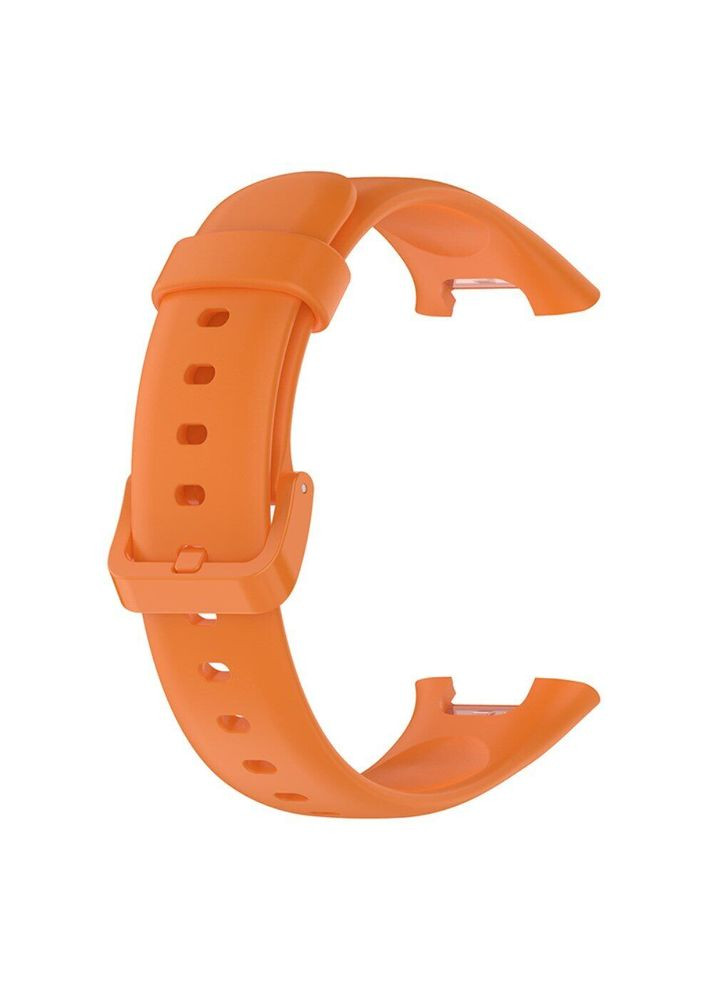 Ремешок для Xiaomi Smart Band 7 Pro (ARM66797) ArmorStandart (265534251)