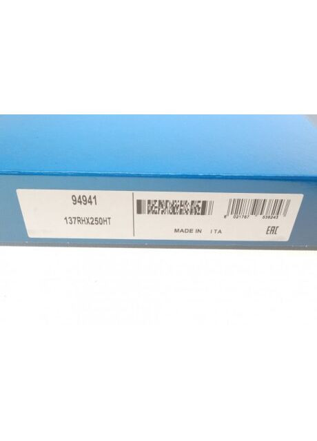 Ремень зубч. ГРМ AUDI, SEAT, VW (выр-во) 94941 Dayco (360484664)