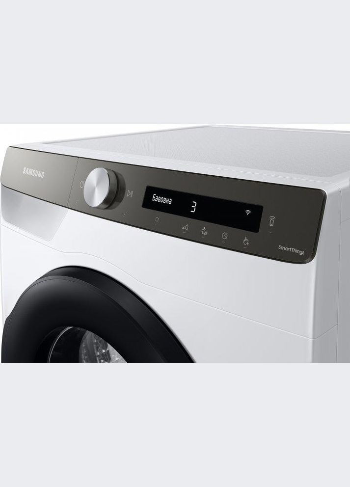 Сушильна машина Samsung (337323953)