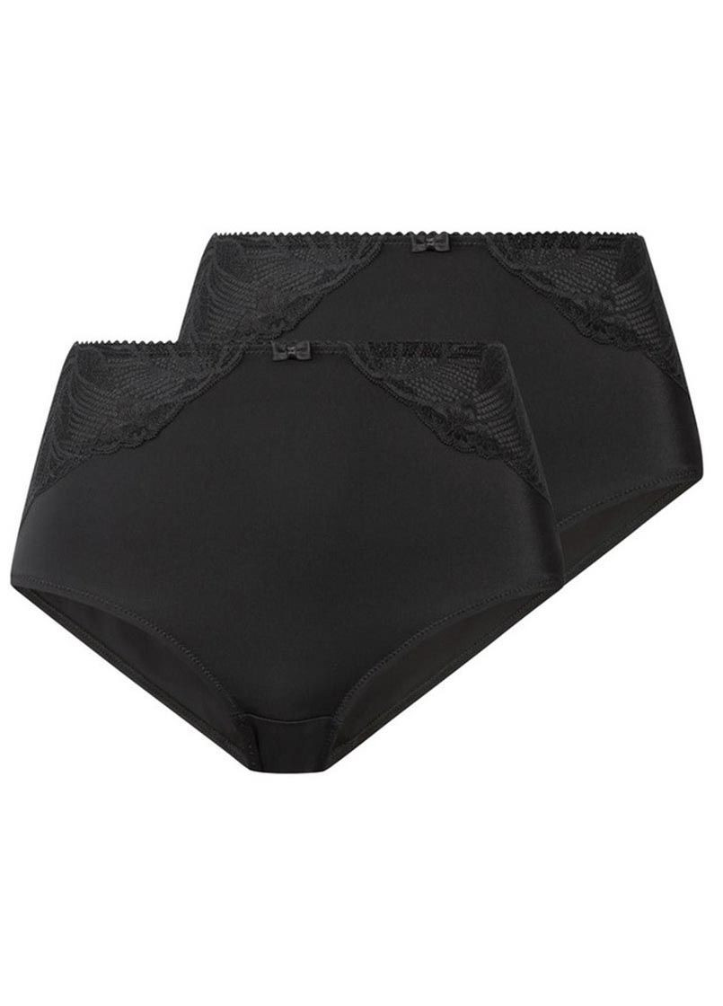 Трусики 2шт Esmara (366421077)