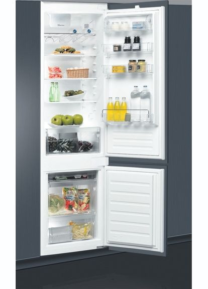 Холодильник ART 9610/A+ WHIRLPOOL (277697752)