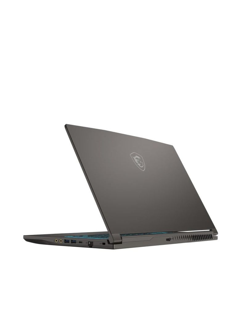 Ноутбук Thin 15 i5-12450H/64GB/1TB RTX4050 (B12VE-1817XPL) MSI (351376382)