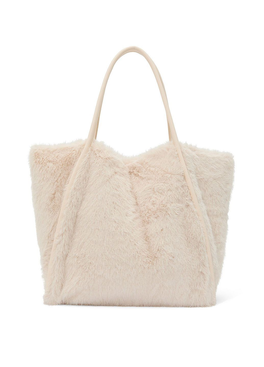 Сумка Victoria's Secret (370493572)