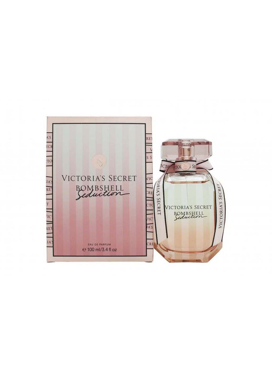 Парфумована вода Bombshell Seduction edp 100ml No Brand (299152433)