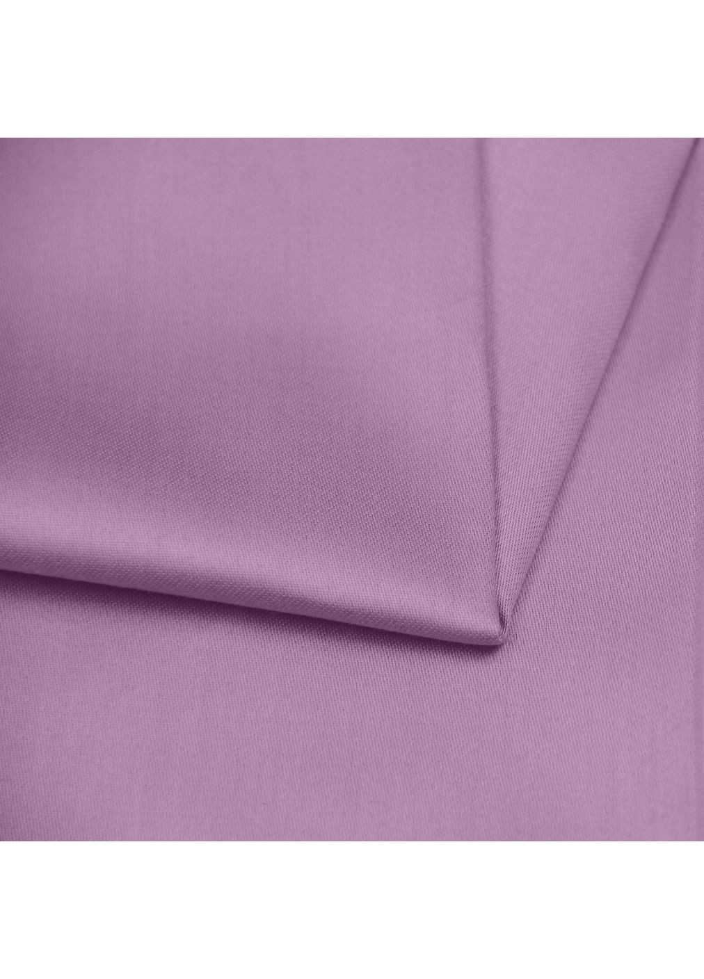 Наволочка сатин на подушку 40х60 AMETHYST CS1 (4822052391662) Cosas (366961698)