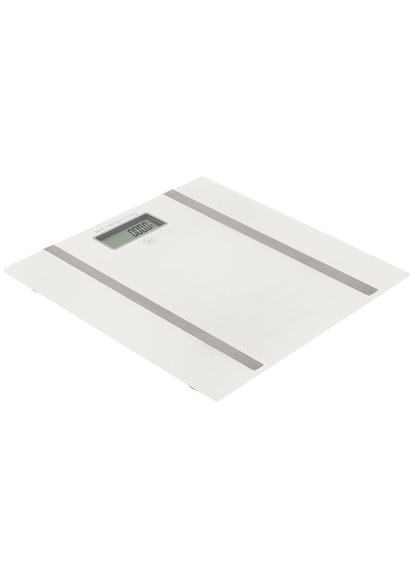 Весы напольные AD 8154 Adler (347582595)