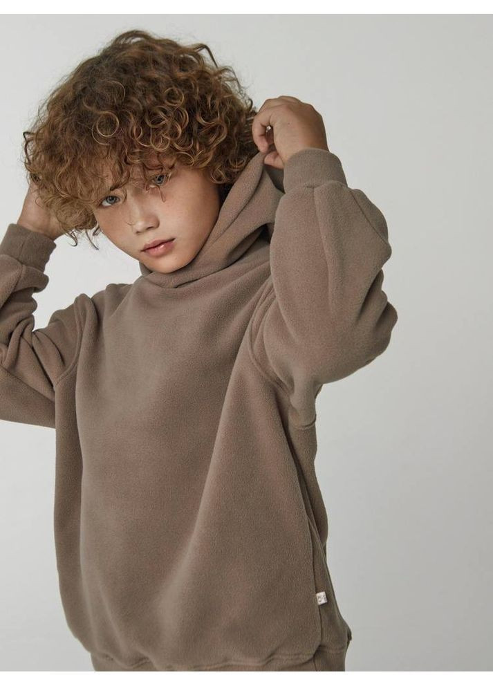 Костюм теплий No Brand (364229821)