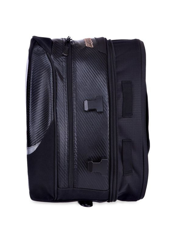 Мотосумка на бак ROUGH (PL, р-р 35х23х20см, ) (M-2842) SP-Sport (361434238)