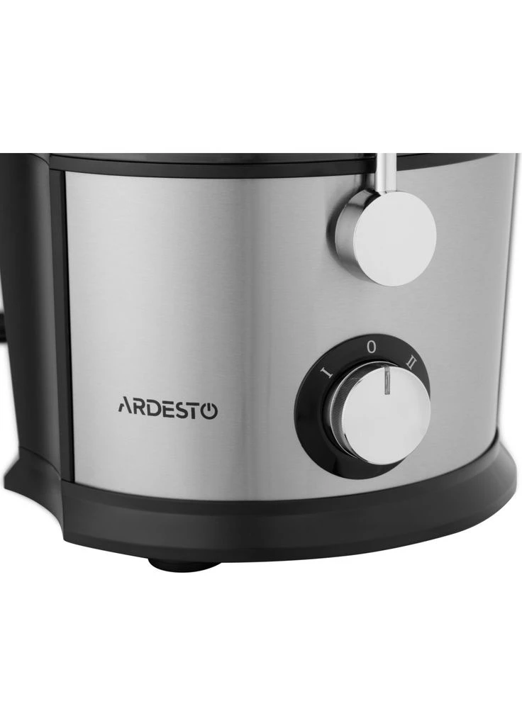 Соковижималка JEG-800 Ardesto (391788841)