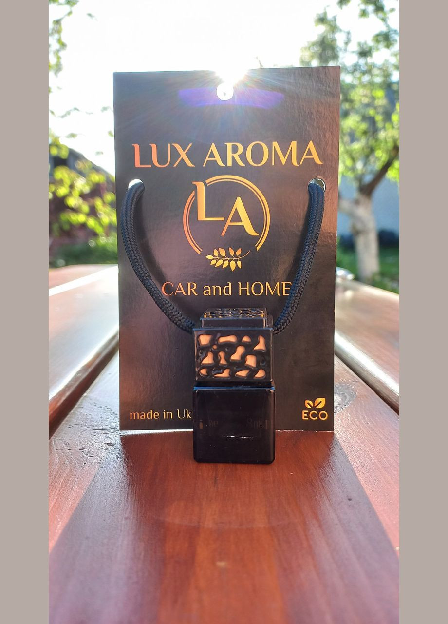 Ароматизатор подвесной, автопарфюм Кокос и манго. No Brand (346494128)