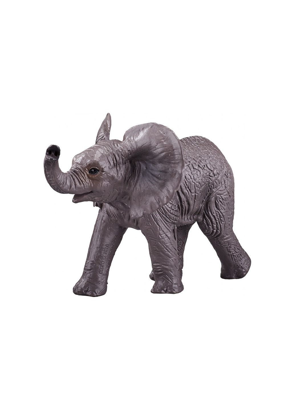 Іграшка фігурка Слоненя (387002) Mojo (369726901)