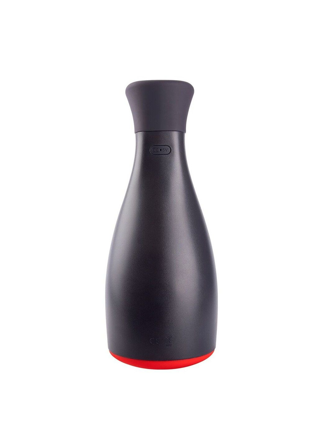 Мастурбатор NINJA 2 Otouch (316633358)