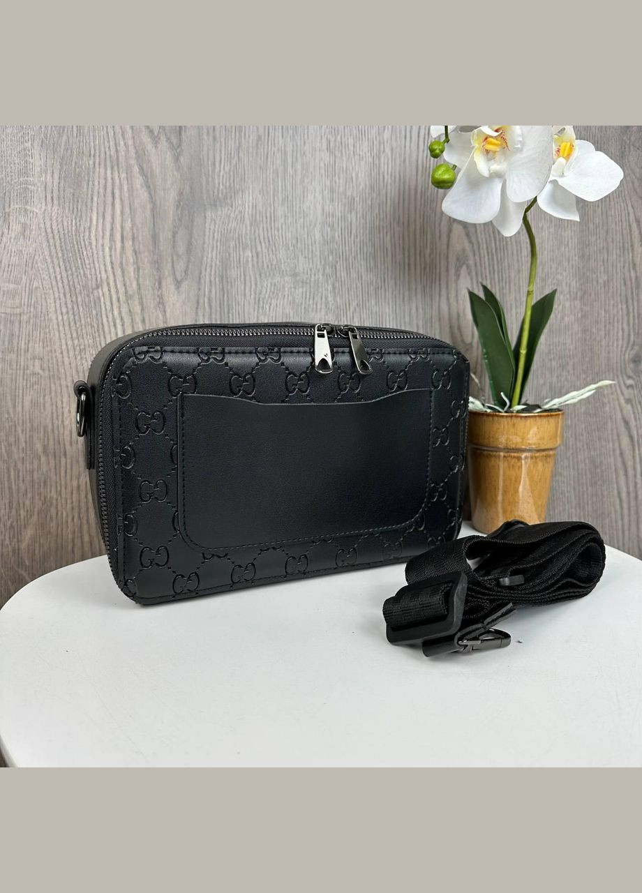 Стильная женская мини сумка No Brand (298997462)