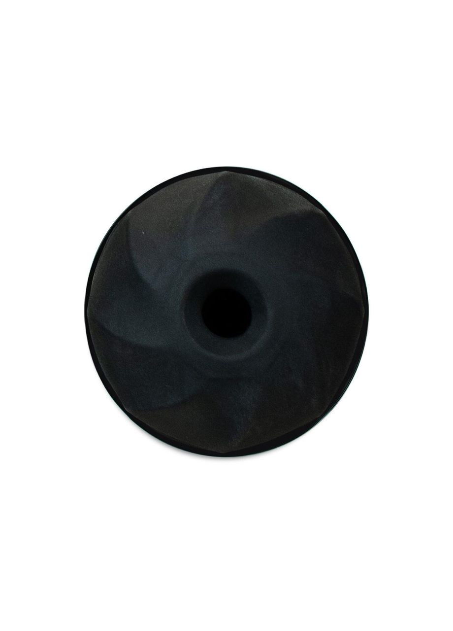 Мастурбатор FeelSensation Stroker PBC, сумісний з PowerBlow і Keon Kiiroo (303902319)