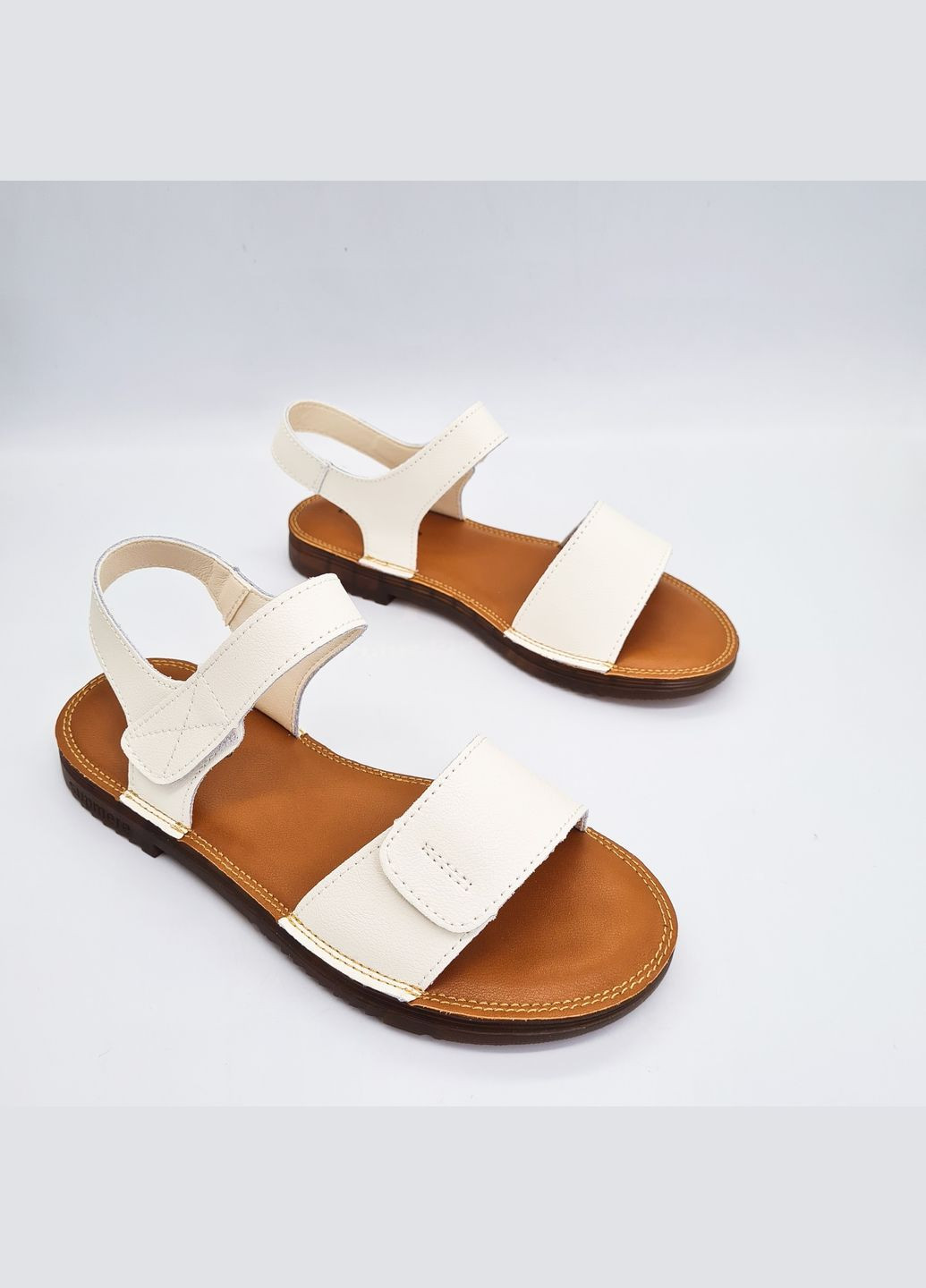 сандалии (р) экокожа 0-1-1-e-1-20121-1 Lifexpert