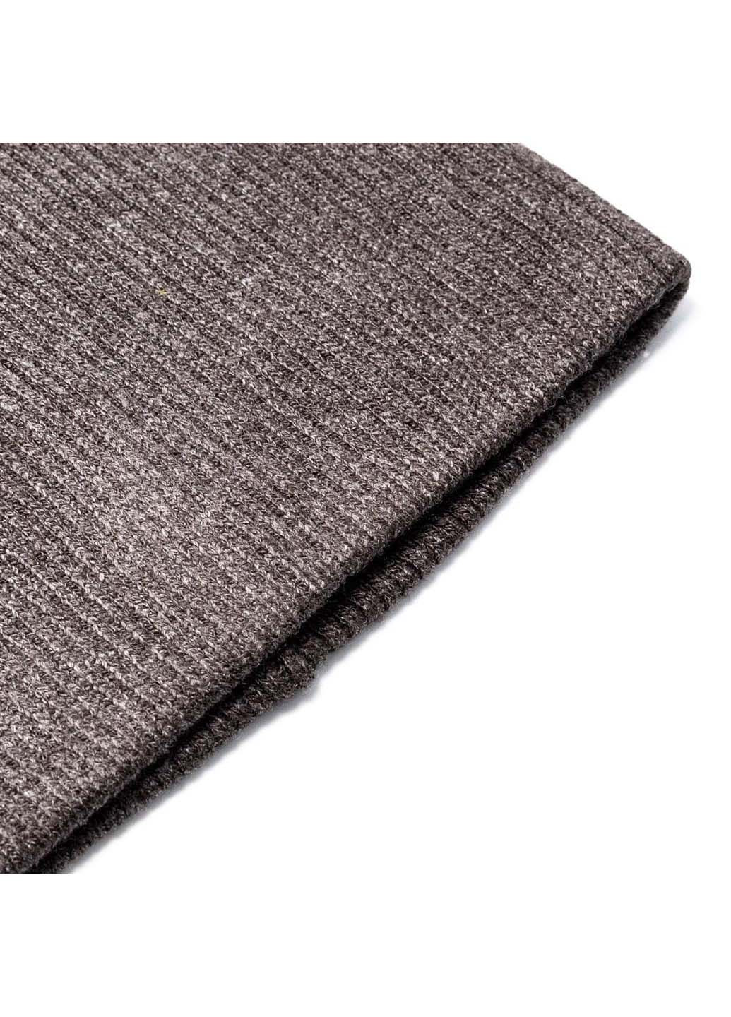 Шапка LuckyLOOK (314774422)