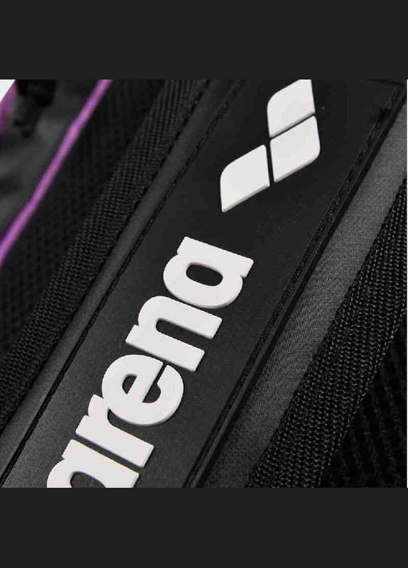 Рюкзак SPIKY III BACKPACK 45 (005569107) Arena (300860038)