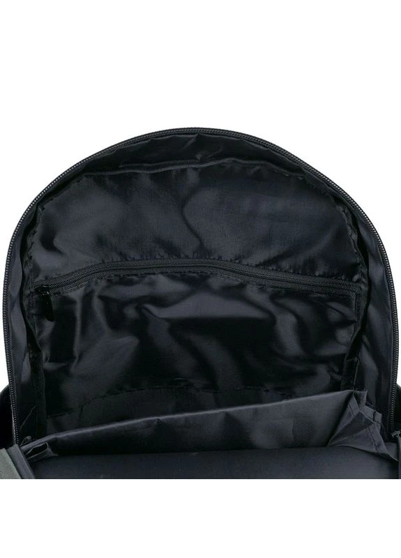 Рюкзак Kite Education 584 Tokyo Vibe (Срок доставки до 10 дней!) MIC (385837588)