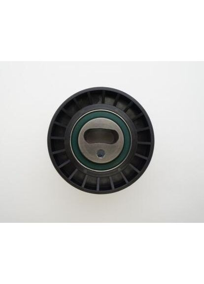 Ролик натяжний FORD (вир-во ) GMB (345757246)