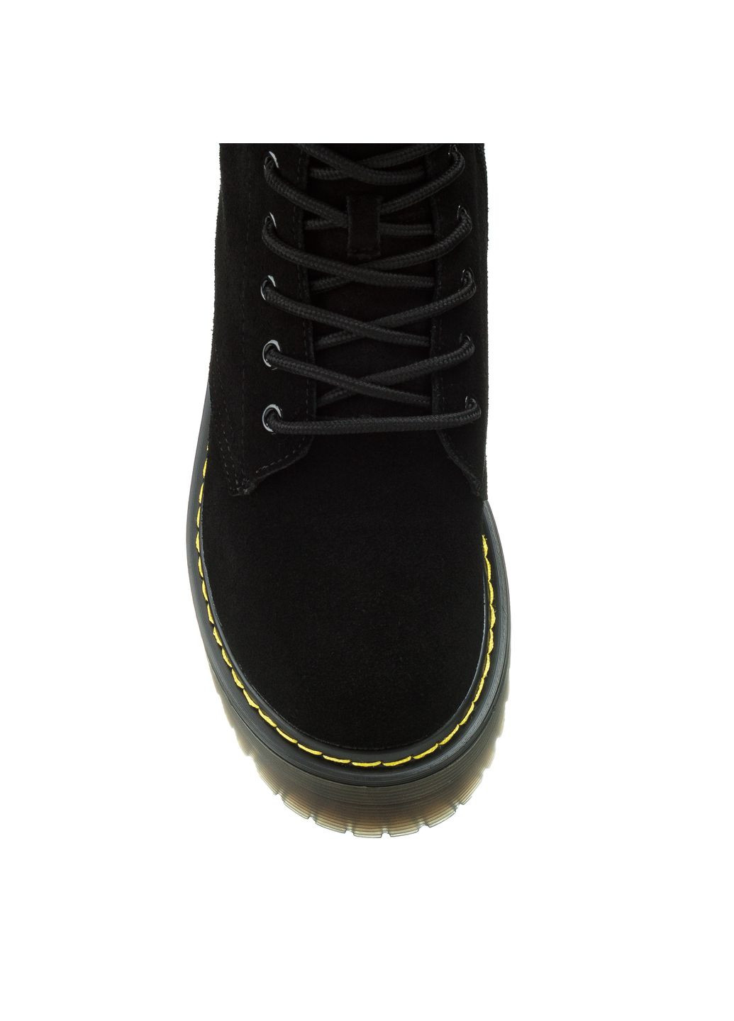 Черевики (1477Ц) Lifexpert (328915663)