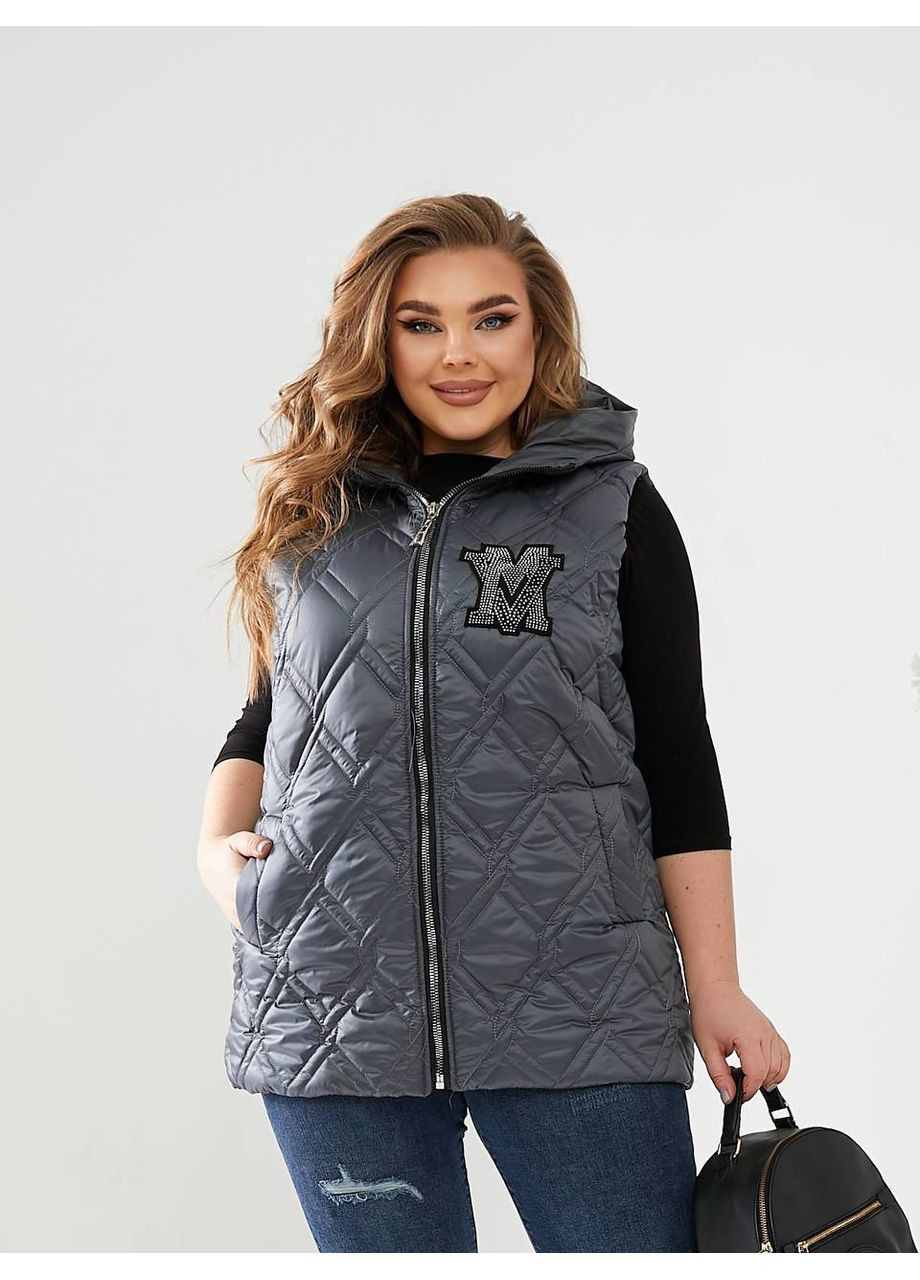 Жилетка женская Style Point (351542567)