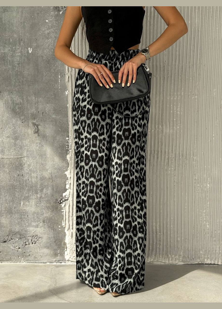 Невероятно стильные брюки🔥😍 Luna (331756413)