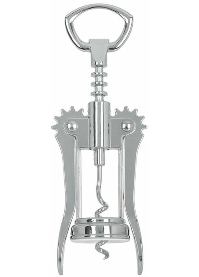 Штопор сомельє Chef BC-5103 Bravo (324268191)