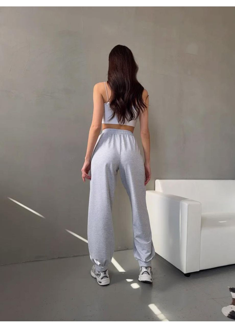 👖 Комфорт, що обіймає. Стиль, що вражає DK/DL Мода без кордонів (355971469)