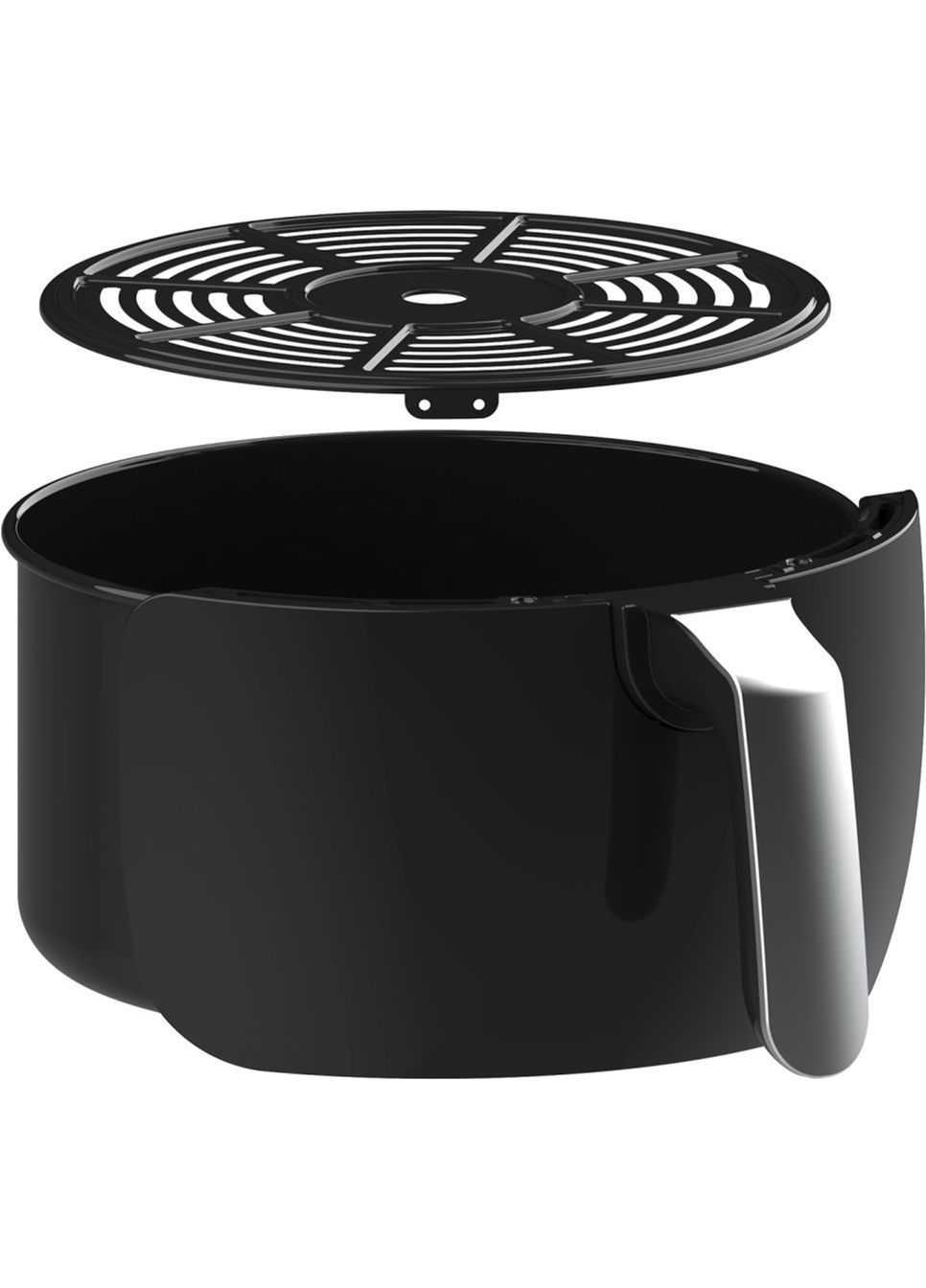 Мультипіч LAF-3209 Liberton (369726625)