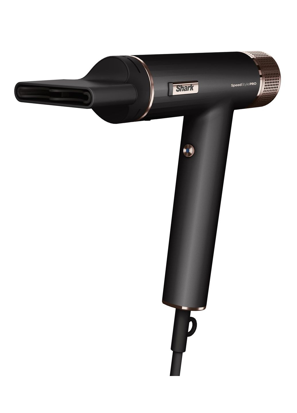 Фен SpeedStyle Pro 3-in-1 HD731EU Shark (364860820)