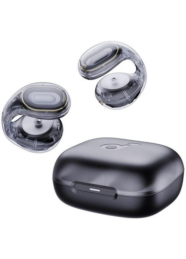 TWS SoundCore C30i Black (A3330G11) UA Anker (330029137)