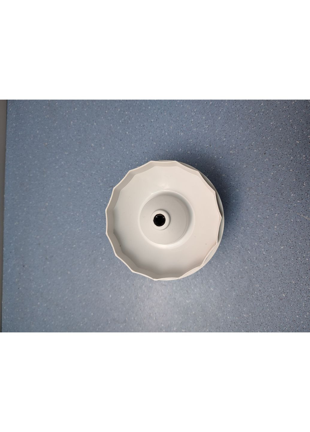 Крышка редуктор для блендера VT 3412W Vitek (361863972)