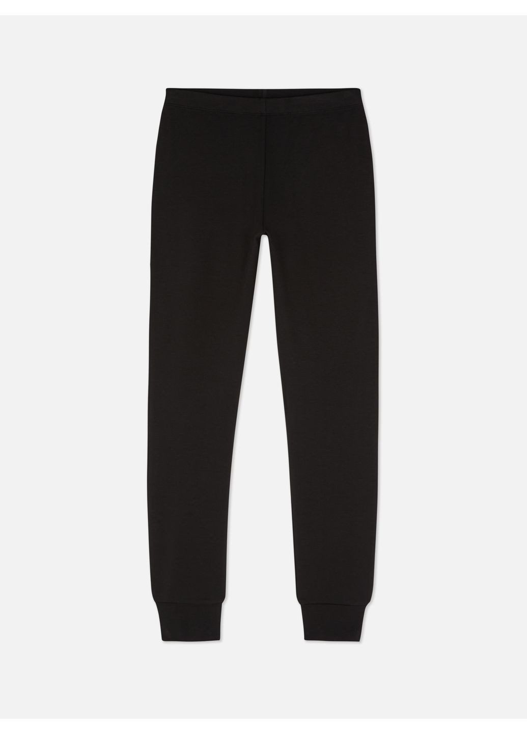 Штани для сну,чорний, Primark (336024887)