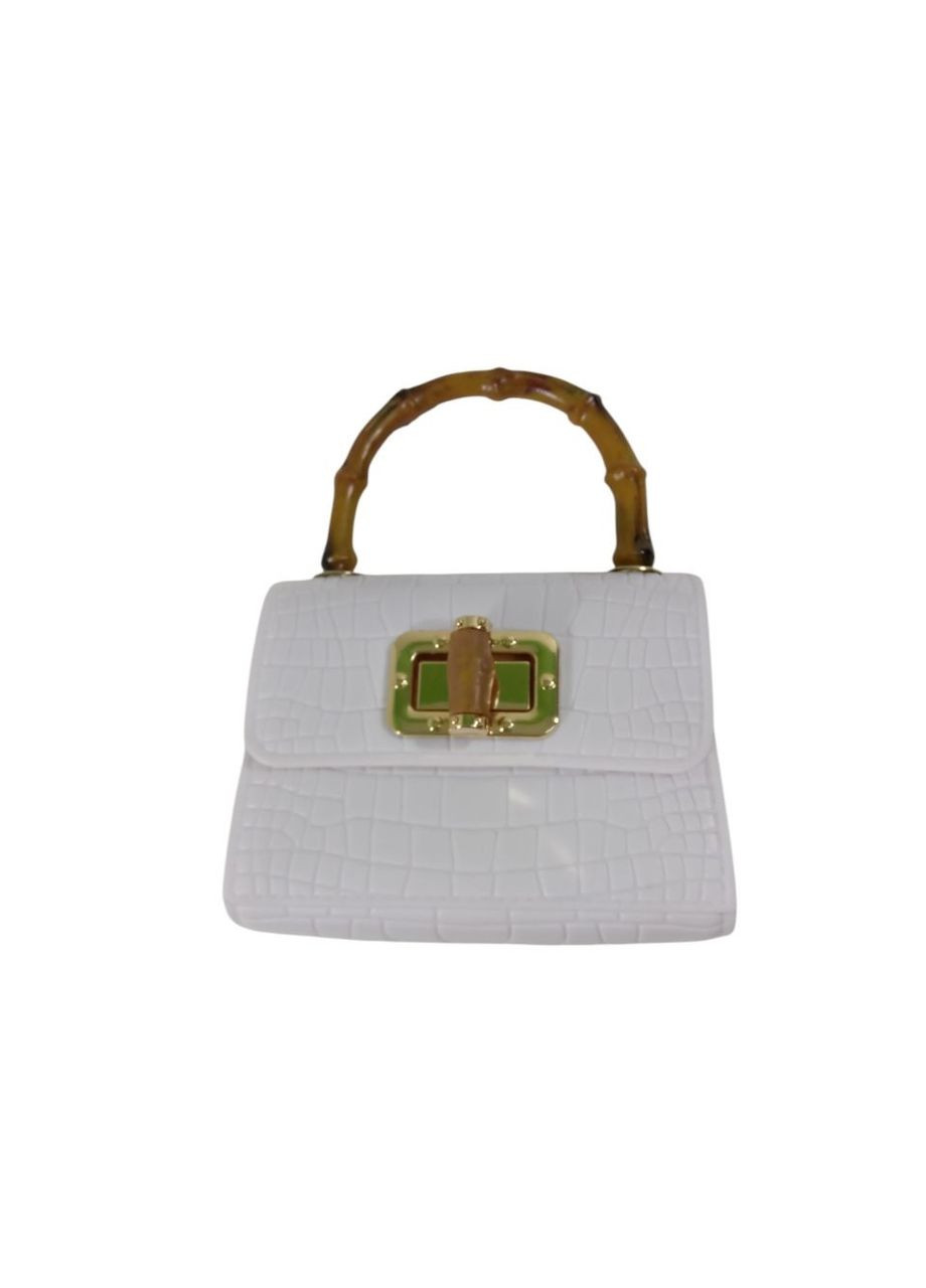 Сумка SHEIN (358203138)