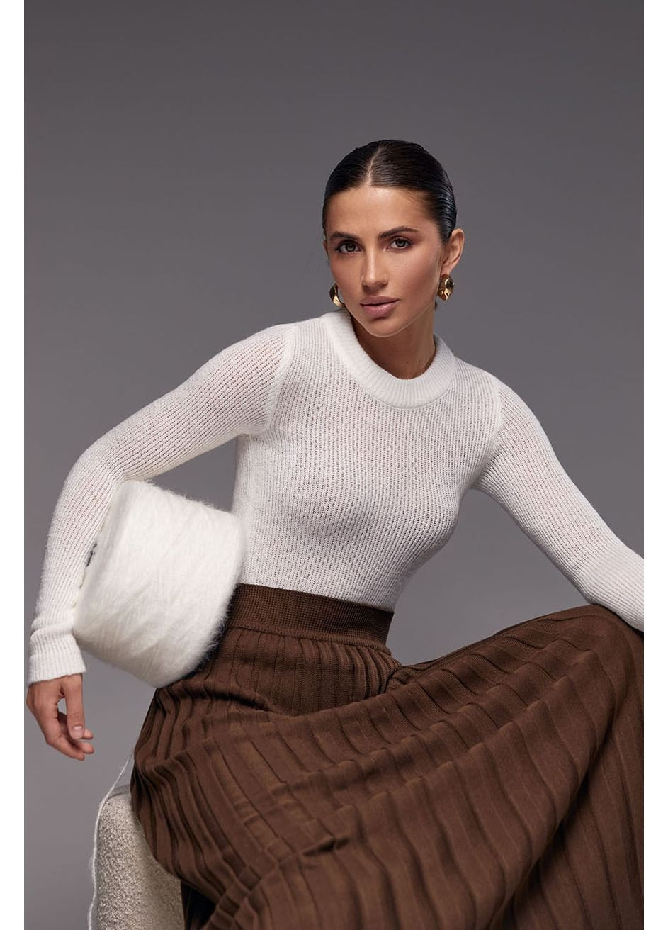 Лонгслів 2777 Triko Bakh (369095622)