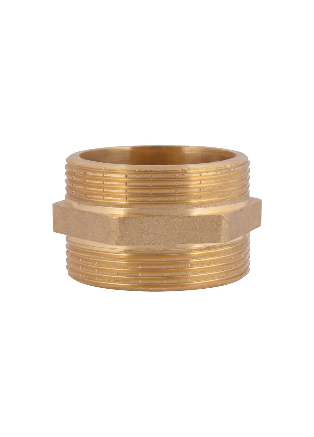 Оригінал! Ніпель Standart 2" НР SD4075050 Thermo Alliance (401214443)