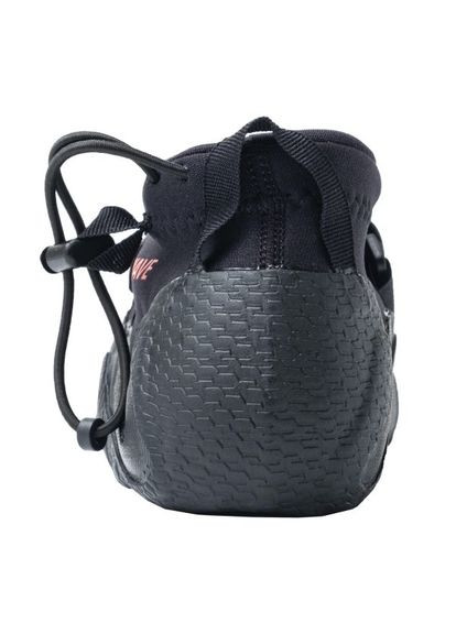 Боты 2 мм Marlin Wave (324102274)