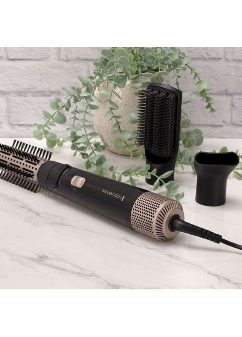 Фен-щітка Remington AS7700 (354228167)