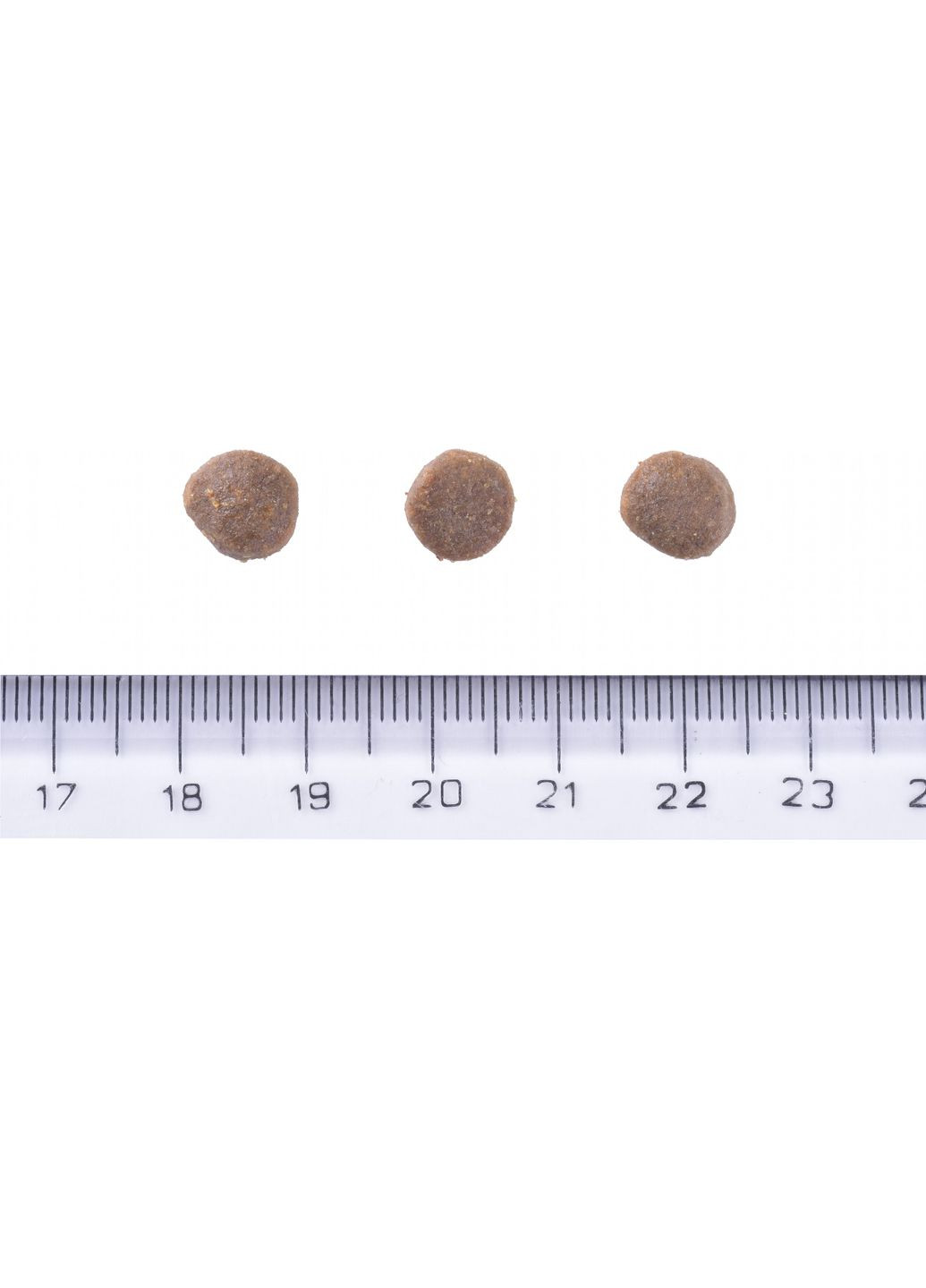 Корм для щенят Dog Grain-free Puppy беззерновий з лососем 3 кг (8595602558810) Brit Care (364787915)