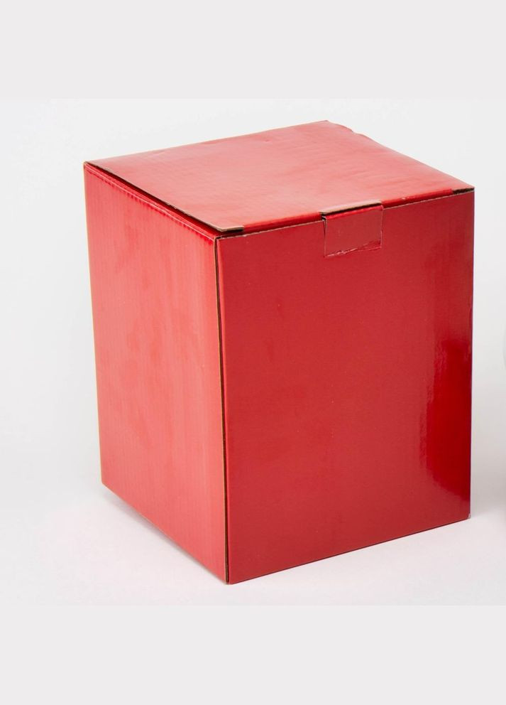 Сувенір Lefard (346529436)