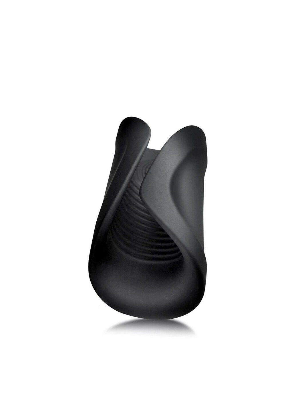 Вибромастурбатор для головки члена Rocks Off Rush Rocks-Off (348517509)