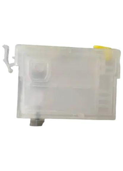 Картридж /615/690/T50/59/TX650/659/700 (C13T08114ACH) CHI Epson Stylus Photo 1410/R270/290/295/390/RX590/610 (366702828)