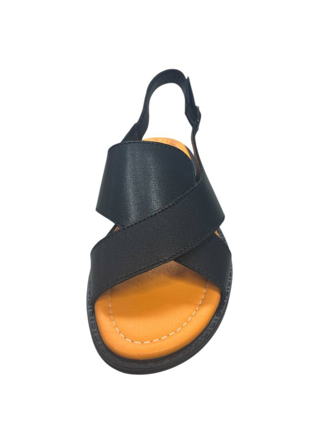 летние сандалии Wollen