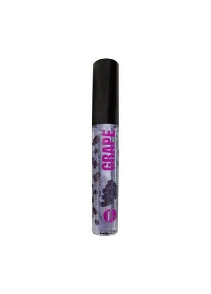 Блеск для губ Gloss Grape Jovial Luxe (302489977)