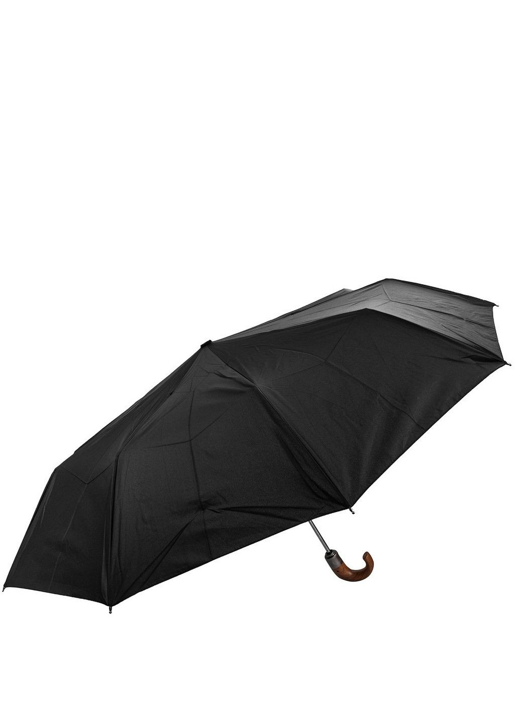 Чоловіча складна парасолька автомат Lamberti (282582301)